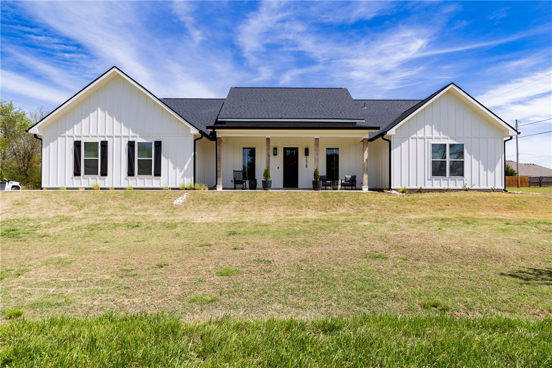 19-16-29 - Residential