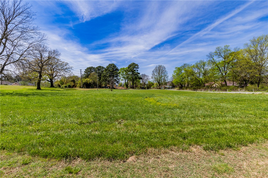 19-16-29 - Residential