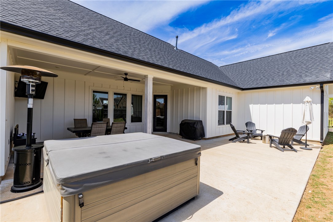 19-16-29 - Residential