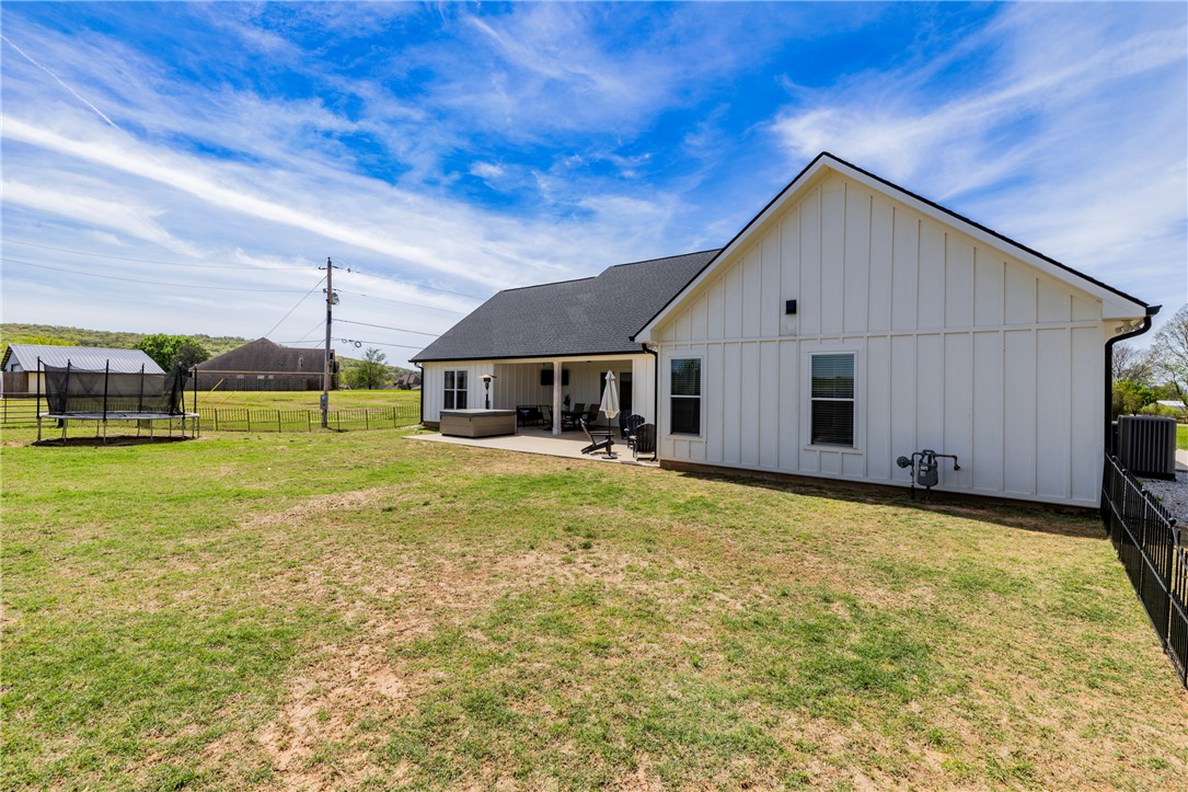 19-16-29 - Residential