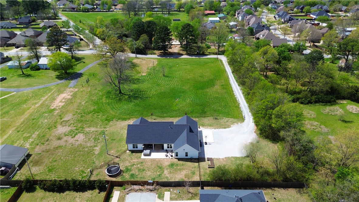 19-16-29 - Residential