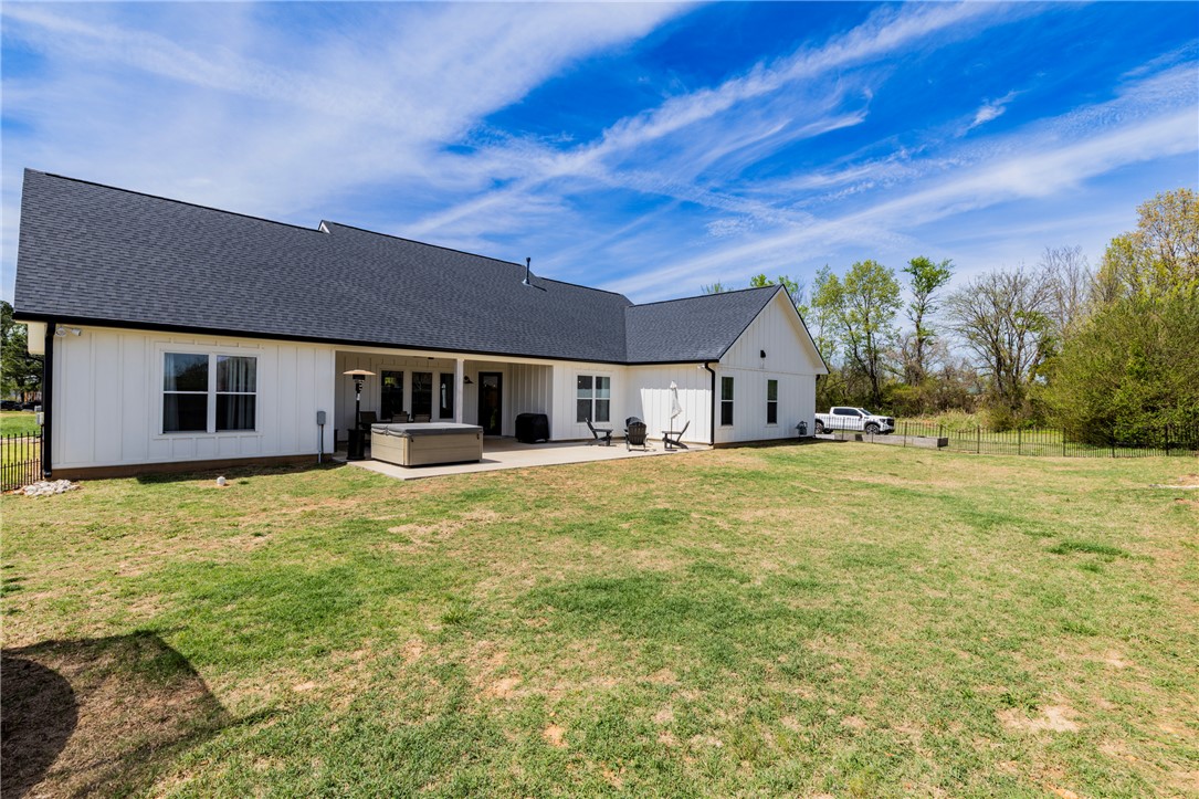 19-16-29 - Residential