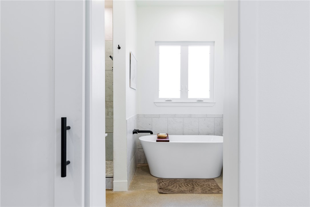 19-16-29 - Residential