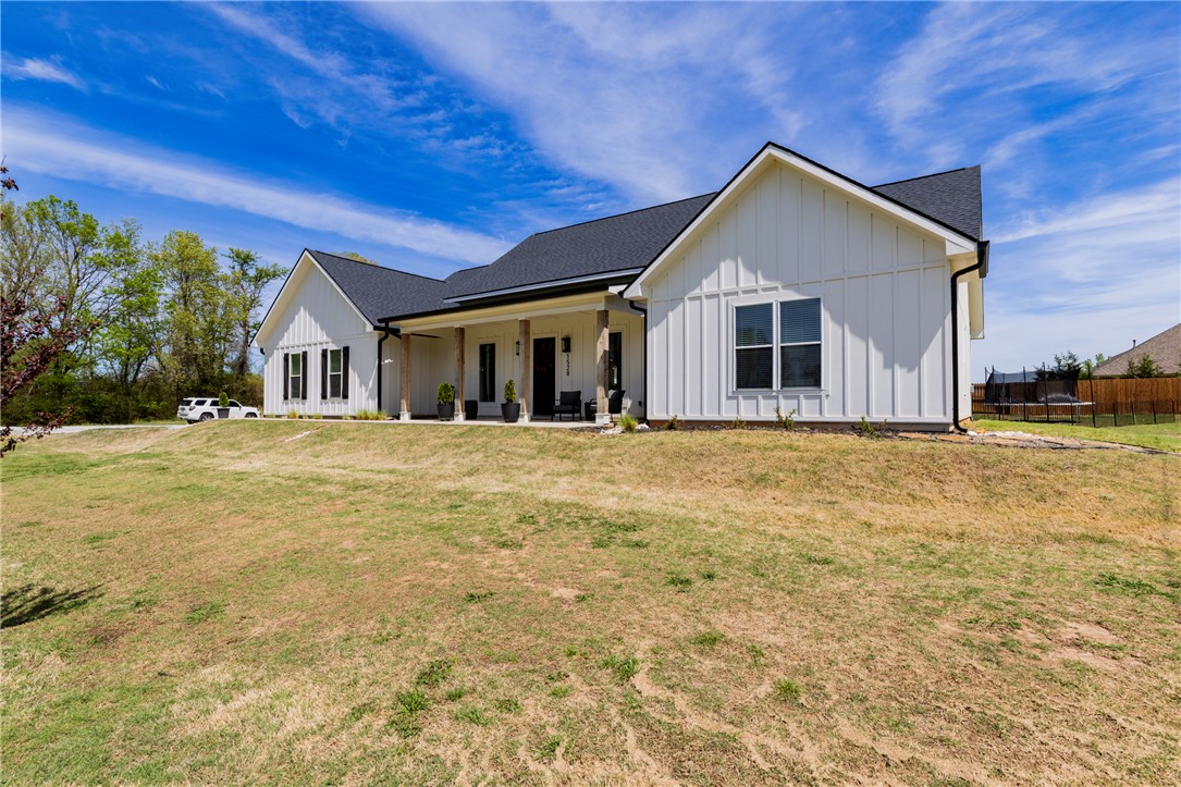 19-16-29 - Residential