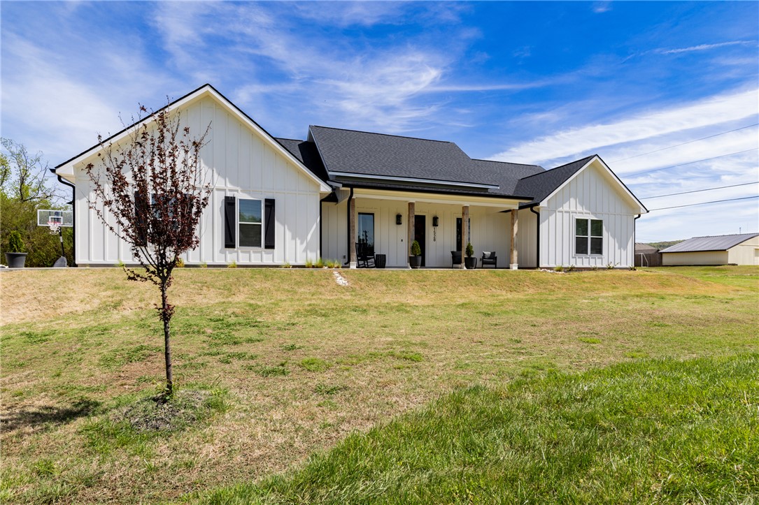 19-16-29 - Residential