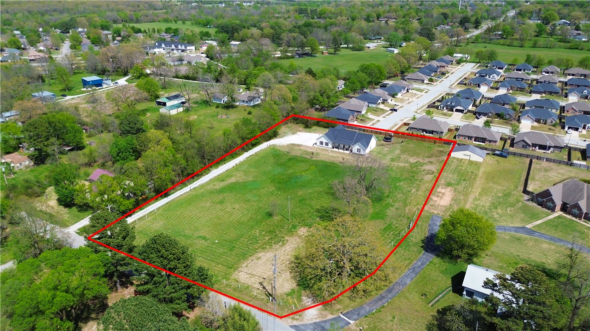 19-16-29 - Residential