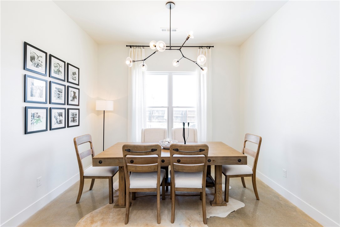 19-16-29 - Residential