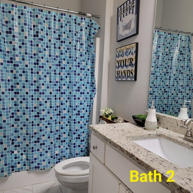 Brighton Cottages: The Parks at Brighton - Residential Lease