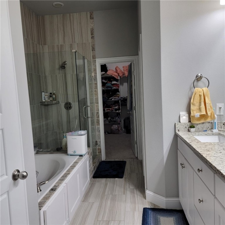 Brighton Cottages: The Parks at Brighton - Residential Lease