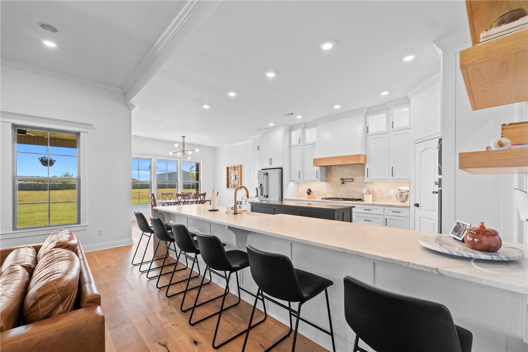 Camelot - Residential