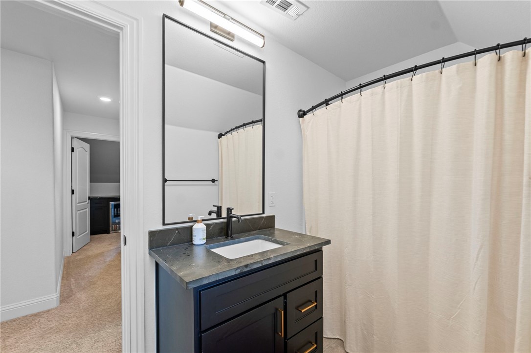 Camelot - Residential