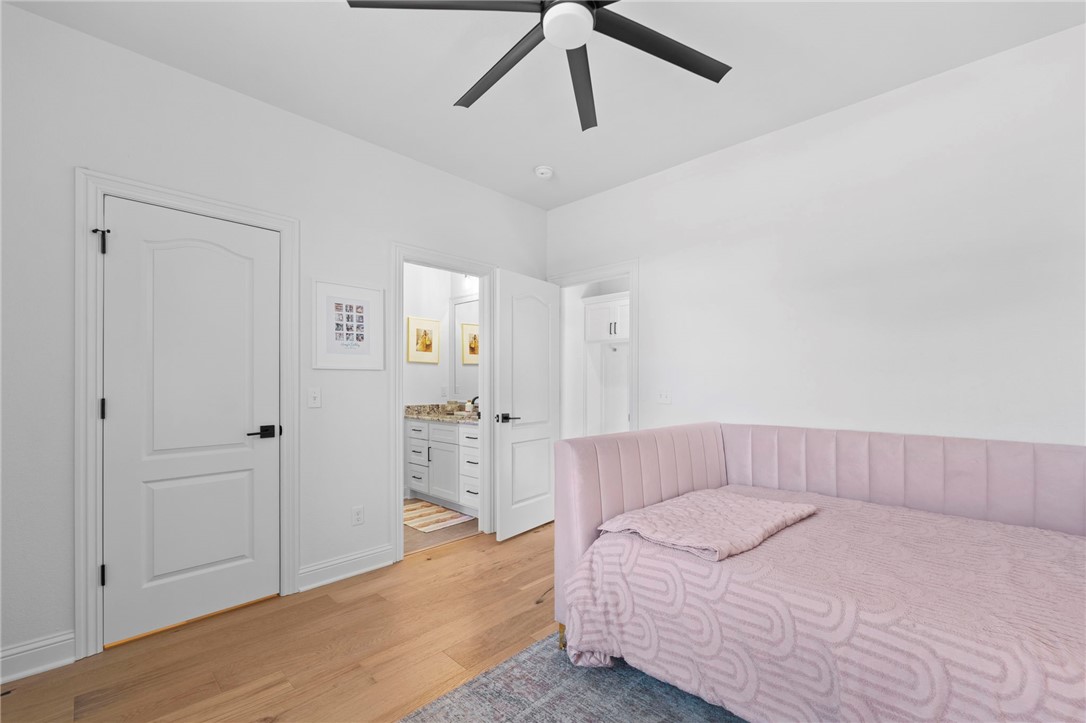 Camelot - Residential