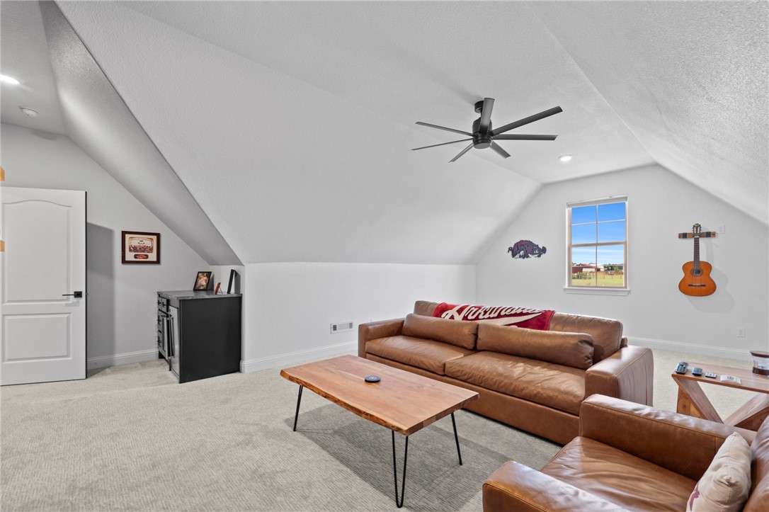 Camelot - Residential