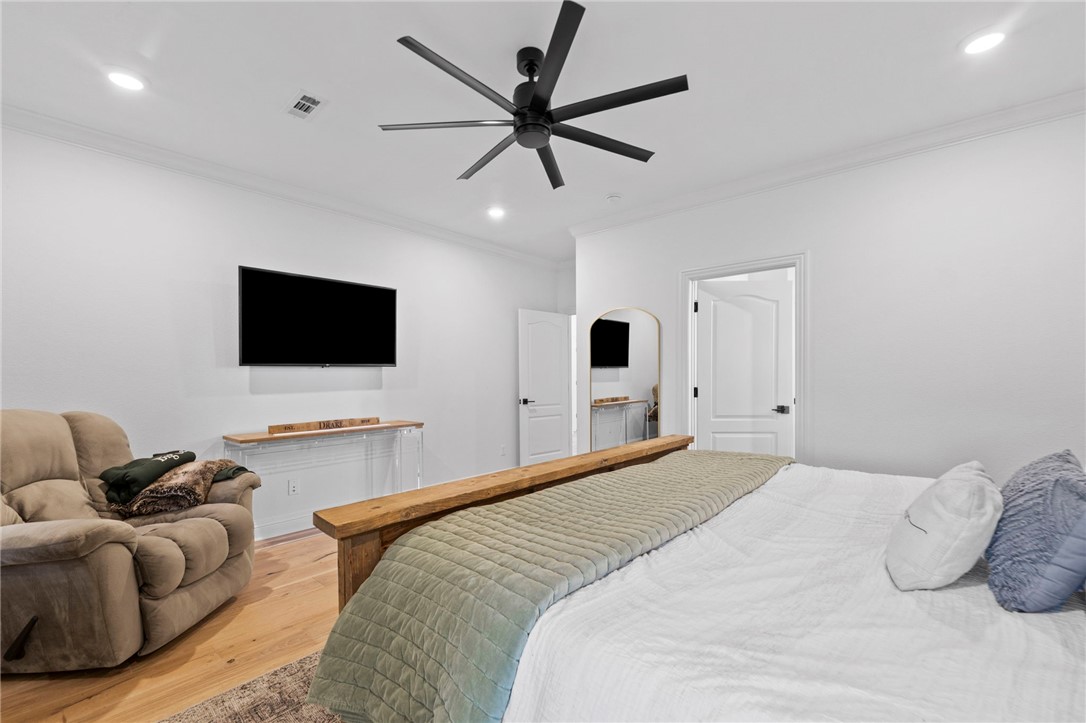 Camelot - Residential