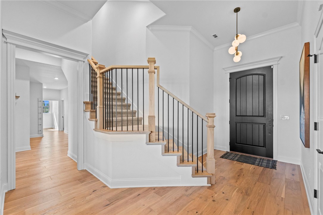 Camelot - Residential