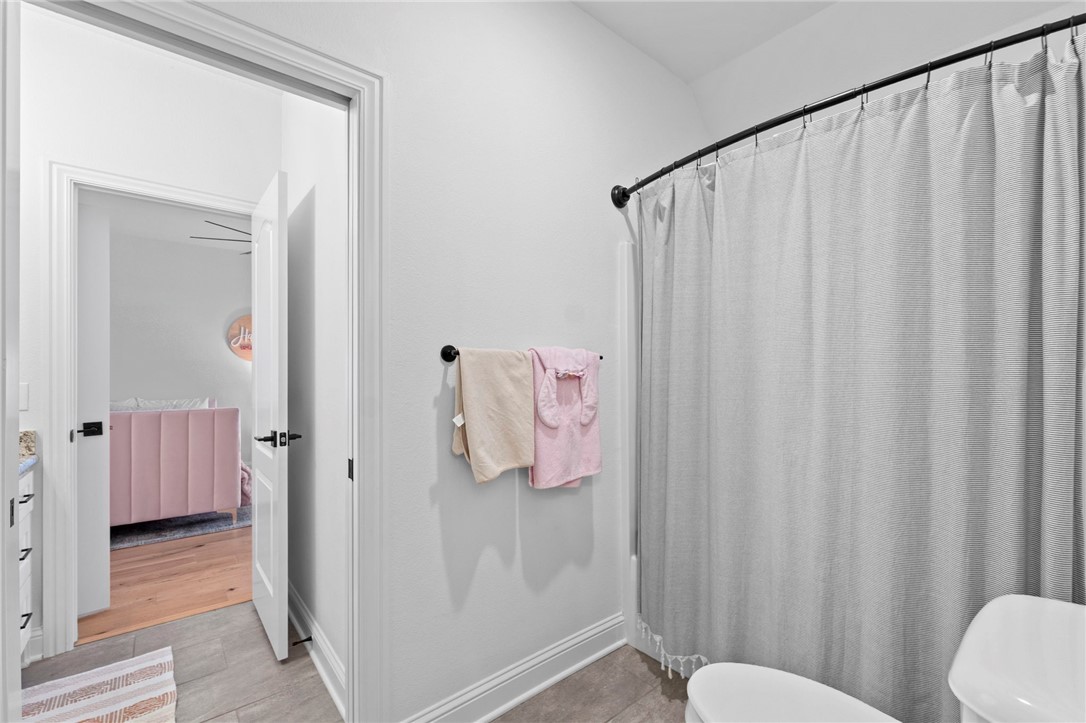 Camelot - Residential