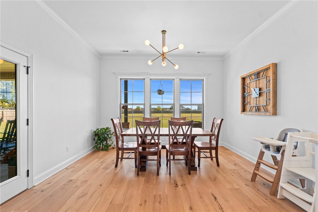 Camelot - Residential