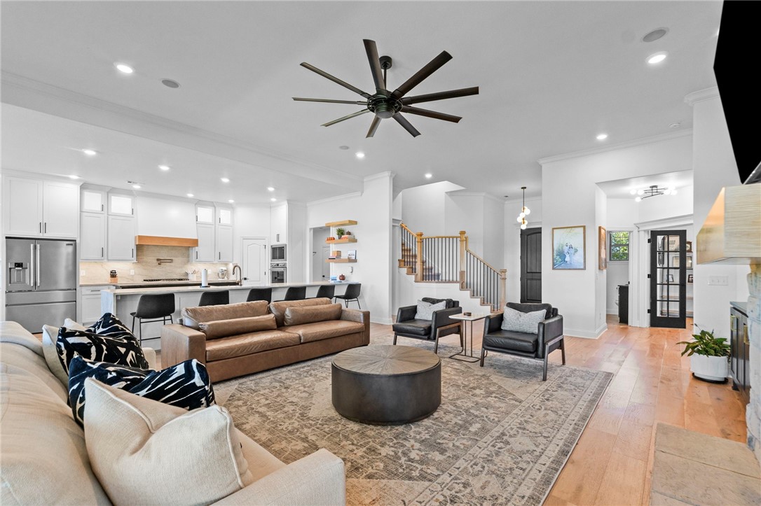 Camelot - Residential