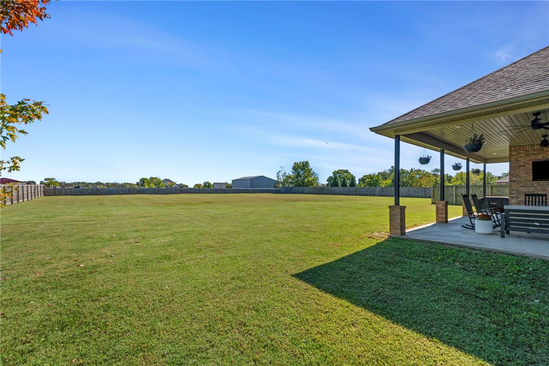 Camelot - Residential