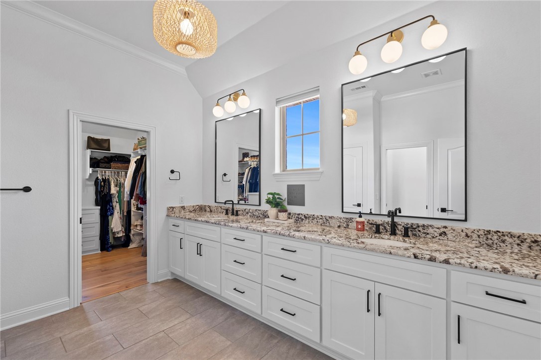 Camelot - Residential