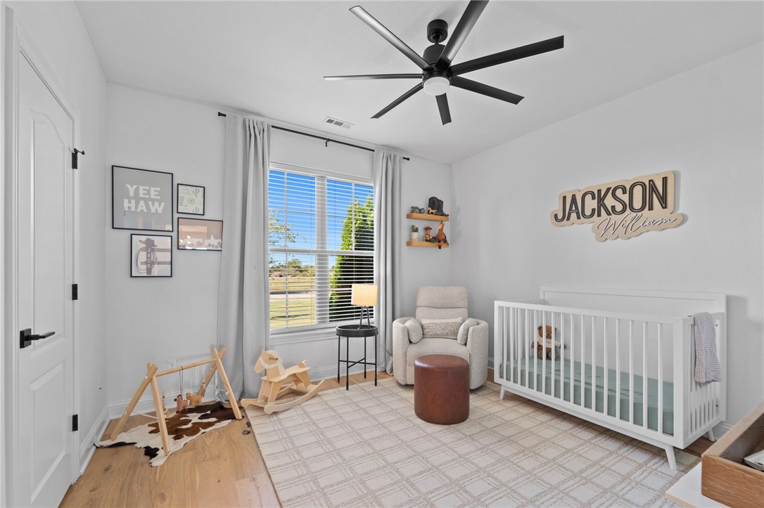 Camelot - Residential