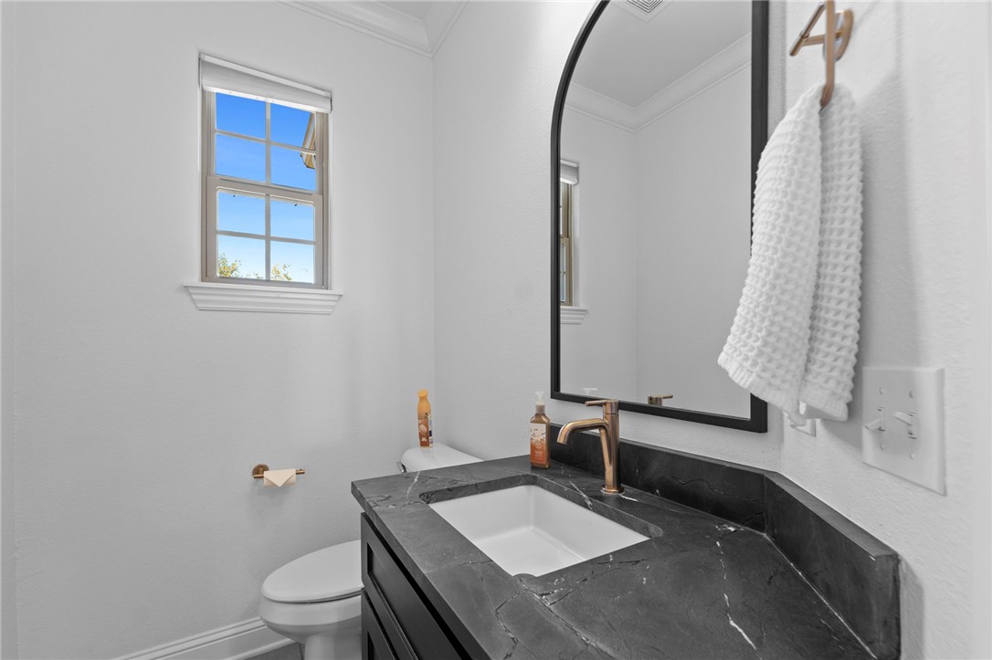 Camelot - Residential