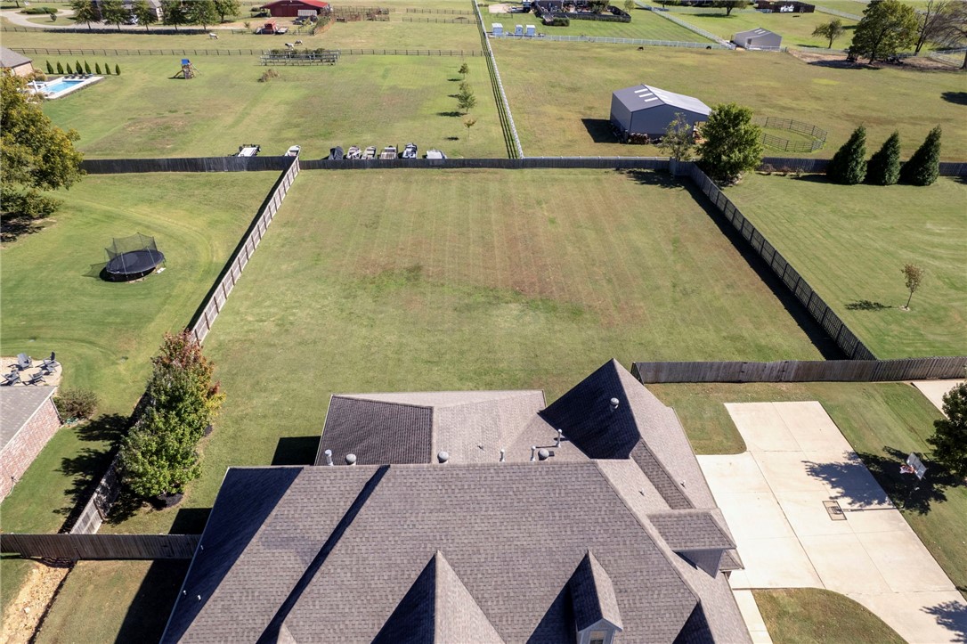 Camelot - Residential