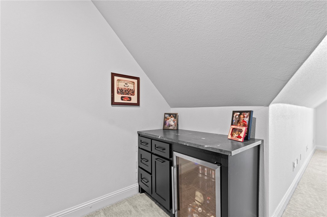 Camelot - Residential