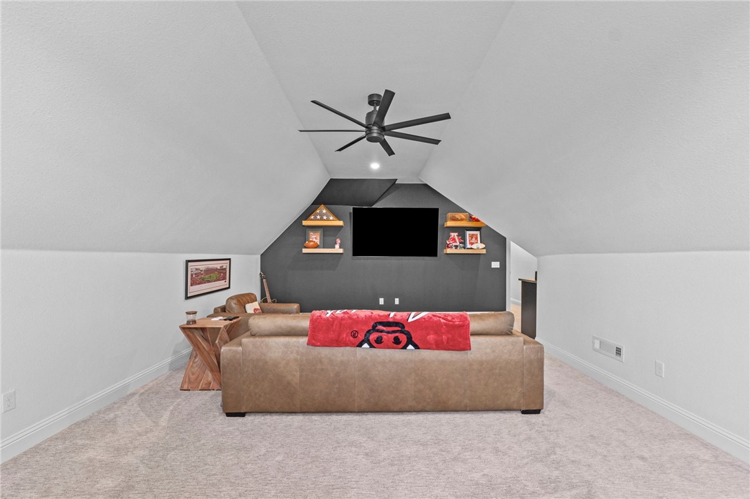 Camelot - Residential