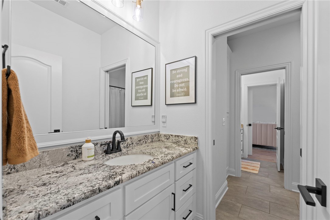 Camelot - Residential