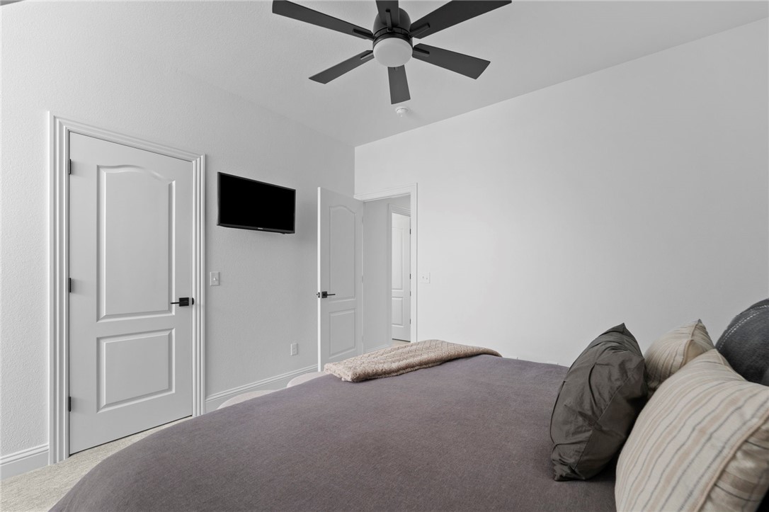 Camelot - Residential