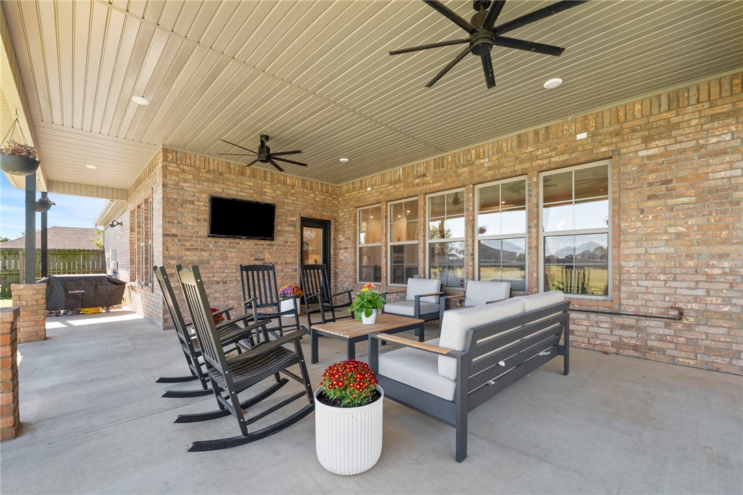 Camelot - Residential