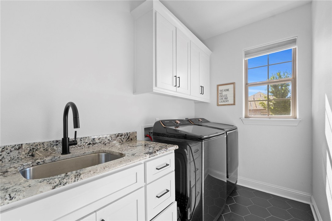 Camelot - Residential