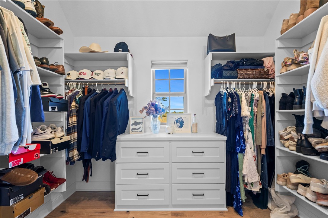 Camelot - Residential