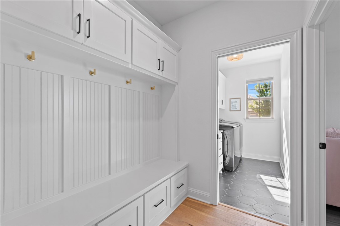 Camelot - Residential