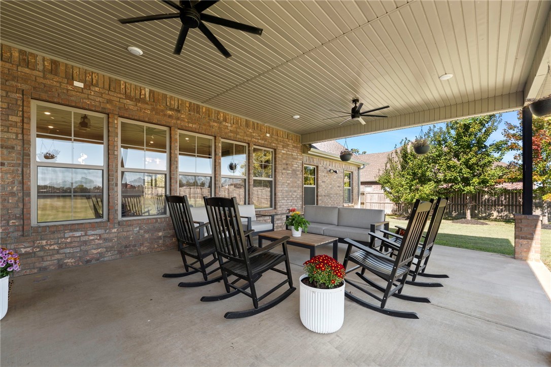 Camelot - Residential