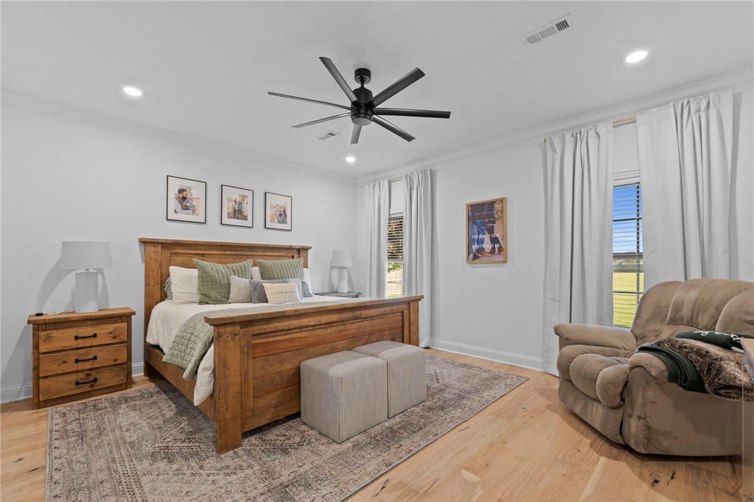 Camelot - Residential