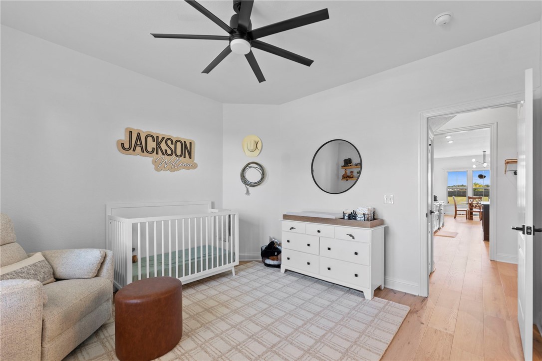 Camelot - Residential