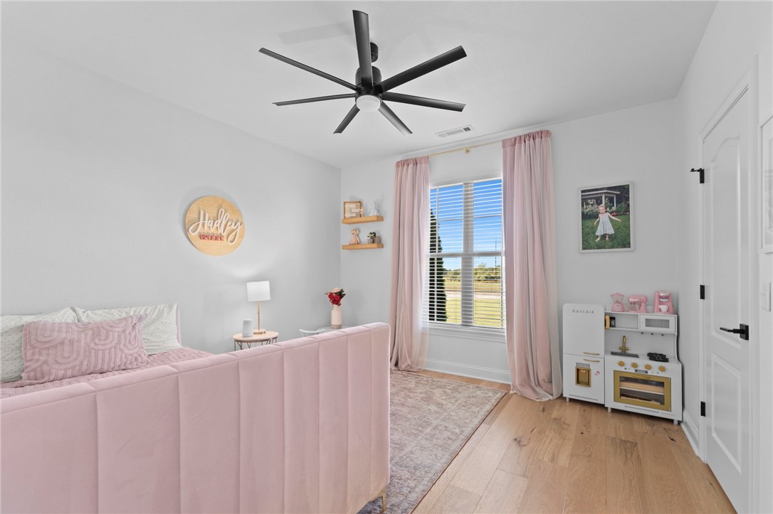 Camelot - Residential