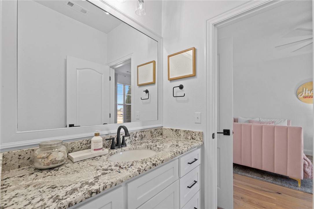 Camelot - Residential