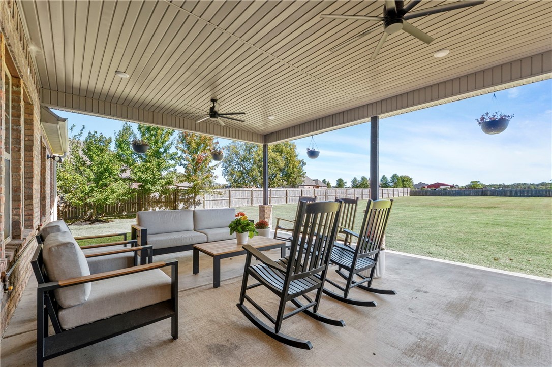 Camelot - Residential