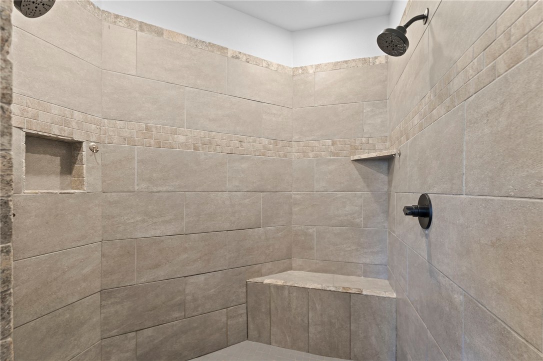 Camelot - Residential