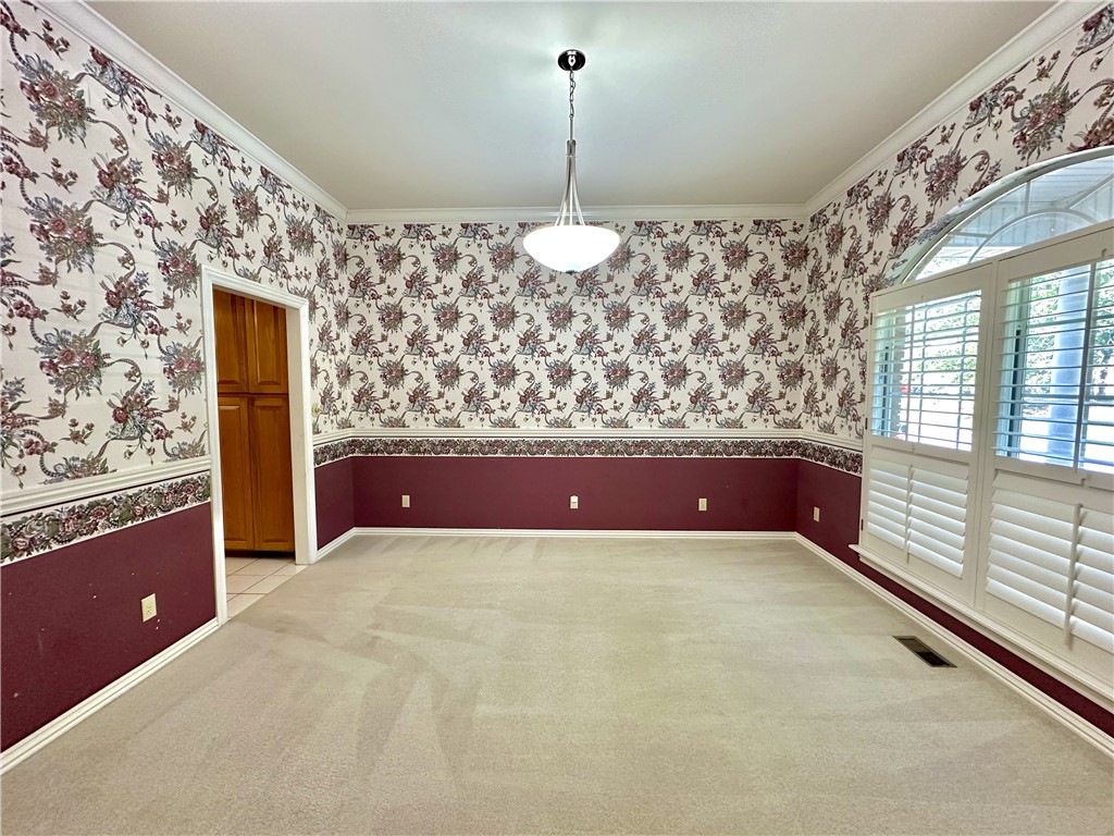 Timber Crest - Residential Lease