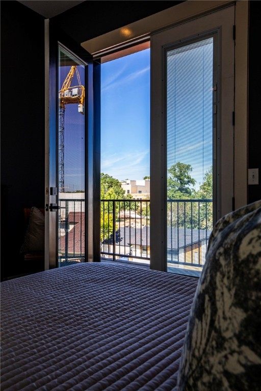 Railroad Add Bentonville - Residential
