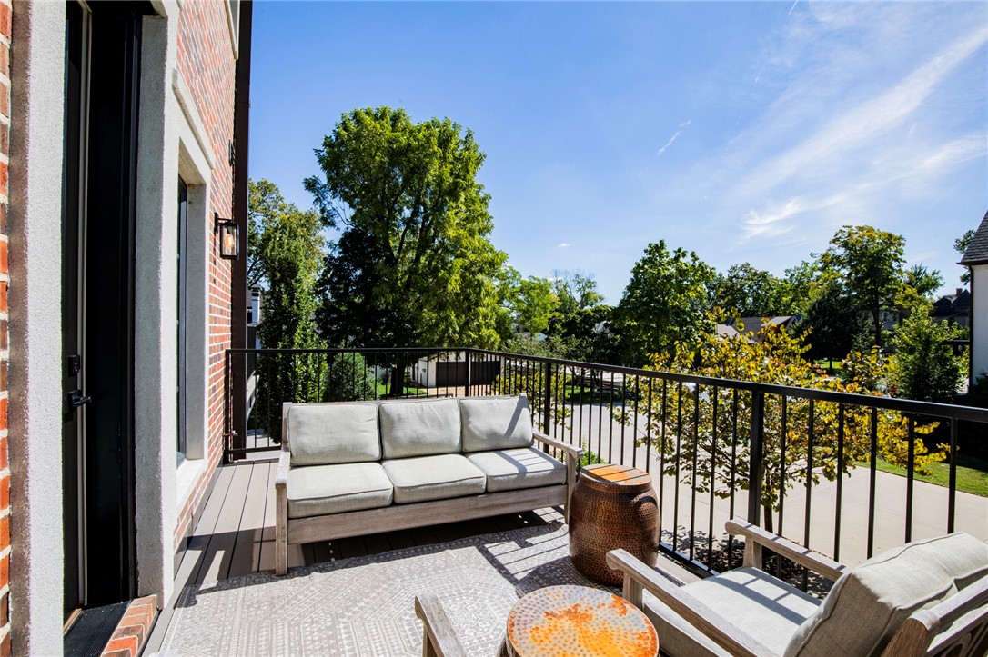 Railroad Add Bentonville - Residential