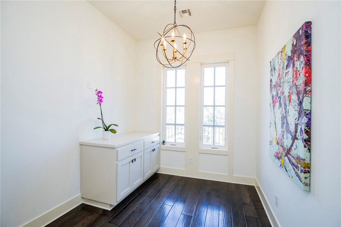 Railroad Add Bentonville - Residential