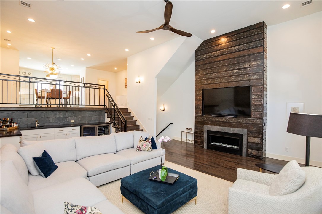 Railroad Add Bentonville - Residential