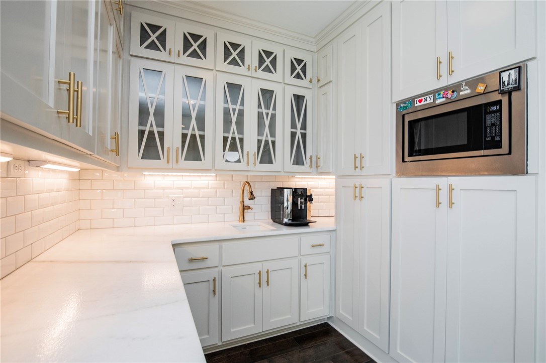 Railroad Add Bentonville - Residential