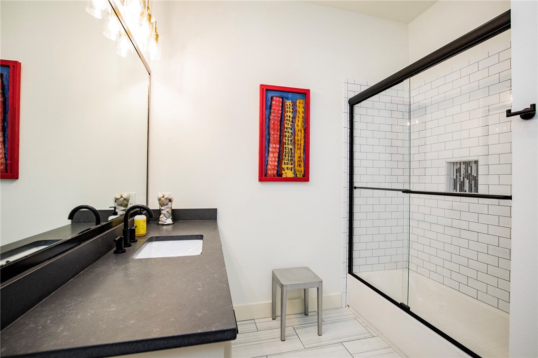 Railroad Add Bentonville - Residential