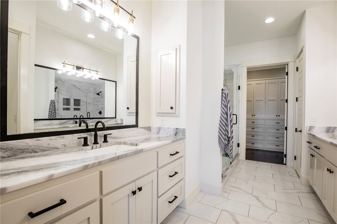 Railroad Add Bentonville - Residential